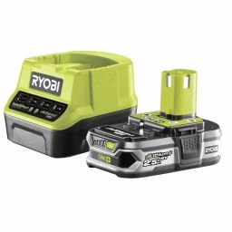RYOBI 5133003359